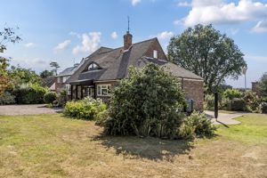 Photo 19- click for photo gallery